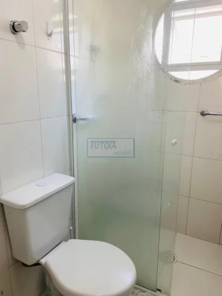 Imagem APARTAMENTO À VENDA NA BELA VISTA, SÃO PAULO