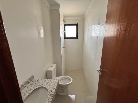 Imagem Apartamento próximo ao Metrô Penha.