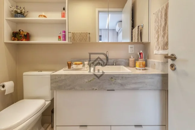 Imagem Apartamento vila mariana pronto ara morar proximo metrô