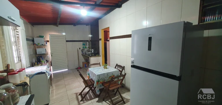 Imagem CASA RESIDENCIAL em ESMERALDAS - MG, CIDADE JARDIM