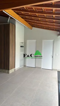 Imagem Chácara para Venda em Limeira, Jardim Colina Verde, 3 dormitórios, 1 suíte, 8 banheiros, 5 vagas