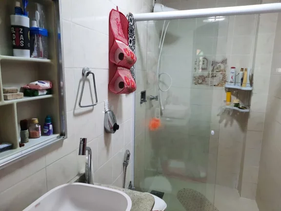 Imagem Casa com 7 dormitórios à venda, 200 m² por R$ 700.000,00 - Jardim Flamboyant - Cabo Frio/RJ