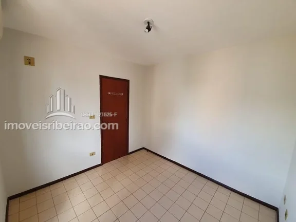 Imagem Apartamento Villaggio Savona 1 dormitório Centro. #imoveisri