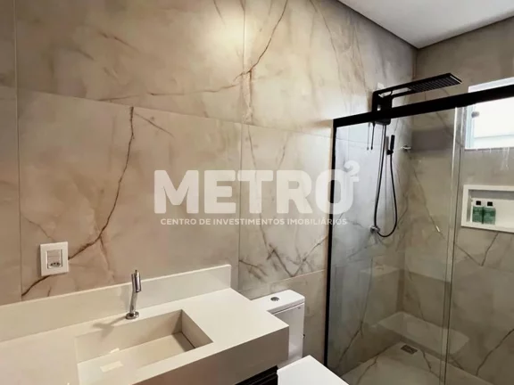 Imagem Casa com 3 dormitórios à venda, COHAB São Francisco, PETROLINA - PE