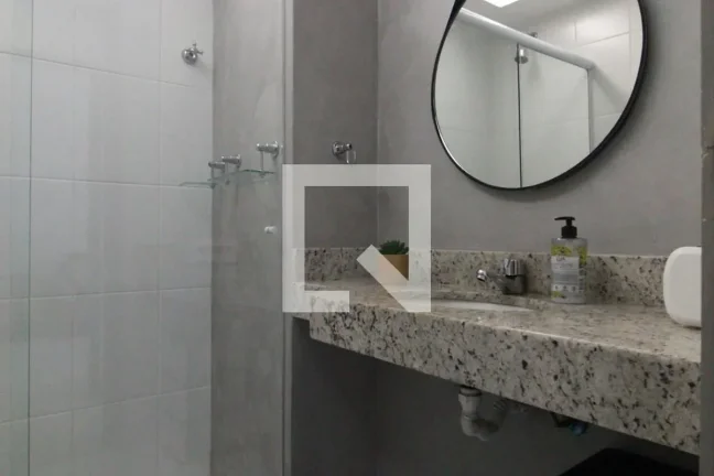 Imagem Apartamento à Venda - Ipanema, 2 Quartos, 75 m2