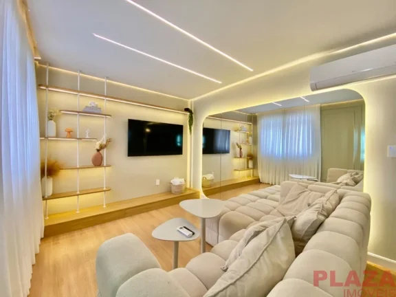Imagem Guanabara | R$ 1.850 Mil | Frente Mar