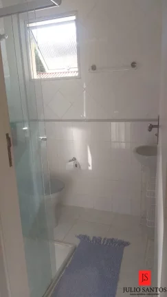 Imagem APARTAMENTO TERREO COM 2 QUARTOS - ITAGUÁ
