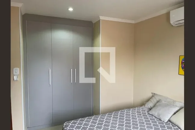Imagem Casa à Venda - Vargem Pequena, 4 Quartos, 120 m2