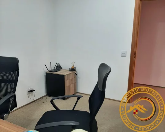 Imagem PONTO COMERCIAL em ITU - SP, VILA NOVA