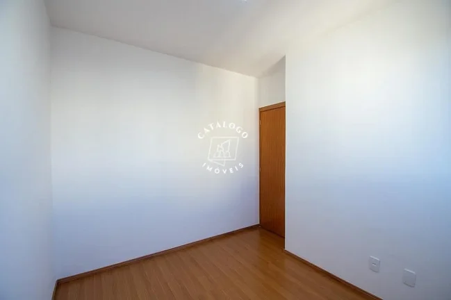 Imagem Apartamento - Aluguel no bairro Recreio das Acácias - Ribeirão Preto, SP