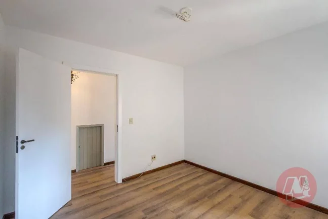 Imagem No Moinhos de Vento, 3 dormitórios, suíte e vaga.