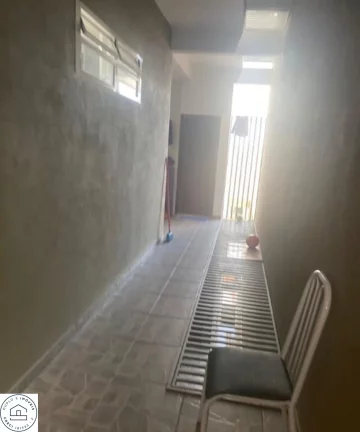 Imagem Imóvel para renda, todas alugadas, Sao Paulo / Zona sul / Bairro Vila natal / a 2 quadras do supermercado ricoy e a 10 minutos de ônibus da estação me