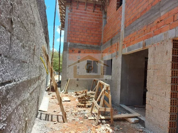 Imagem CASA GRANJA VIANA – RESERVA SANTA MARIA , Tranquilidade e Segurança , Clube lindíssimo