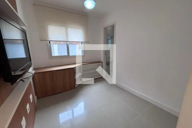 Imagem Casa à Venda - Recreio, 4 Quartos, 240 m2