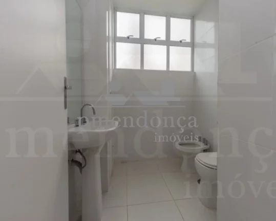 Imagem Apartamento 3 quartos, 1 suite, 1 vaga, 220mts