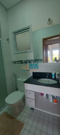 Imagem Apartamento garden em um dos melhores condomínios na bairro do Itaguá