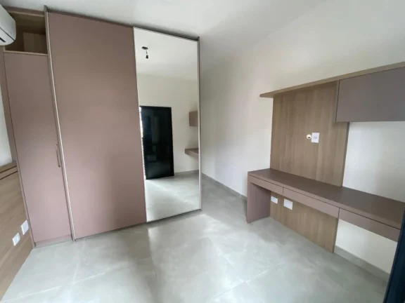 Imagem Casa a venda em Santos no Boqueirão
