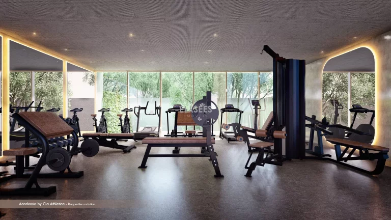 Imagem CASA DE CONDOMÍNIO RESIDENCIAL em SÃO PAULO - SP, JARDIM GUEDALA