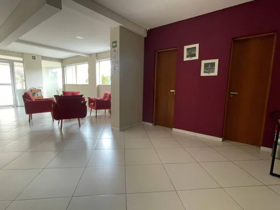 Imagem Apartamento na praia 2 dorm., R$700 mil – Caraguatatuba-SP