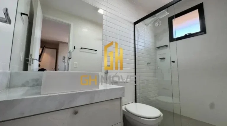 Imagem GH1916

Apartamento 2 quartos, St. Oeste, Goiânia - GO

O apartamento possui:

- Sala, 2 ambientes;...