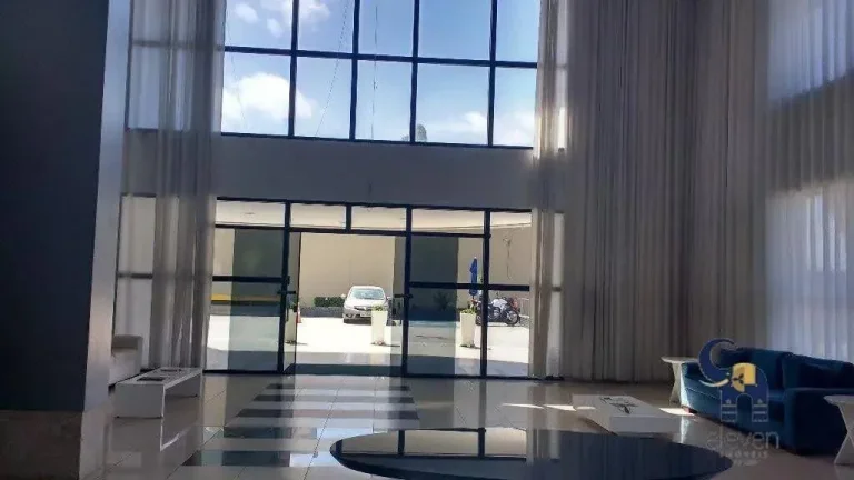Imagem Ap venda NO BAHIA SUITE COM INFRA vista mar