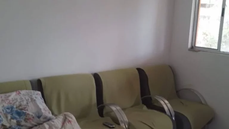 Imagem Casa à venda na Ilha Comprida litoral Paulista