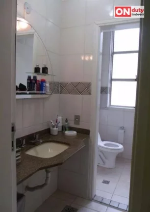 Imagem Prédio, 890 m² - venda por R$ 12.000.000,00 ou aluguel por R$ 60.000,00/mês - Centro - Santos/SP