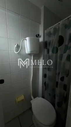 Imagem Oportunidade em TORRE: 96m², 02qts, 01suite, 01 vaga...