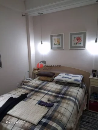 Imagem Sobrado com 3 quartos, Anchieta - São Bernardo do Campo