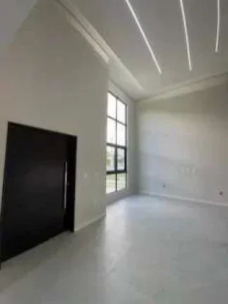 Imagem Casa de condomínio à venda em Camaragibe, Aldeia dos Camarás, com 4 quartos, 300m2