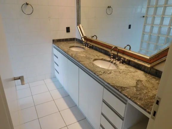 Imagem CASA Á VENDA NO JARDIM NOVO MUNDO, JUNDIAÍ
