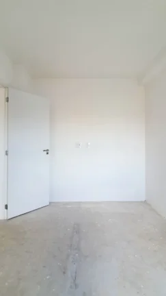 Imagem Apartamento para Venda em Santo André, Vila Assuncao, 3 dormitórios, 3 suítes, 2 banheiros, 3 vagas