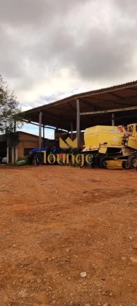 Imagem Fazenda em Não Informado