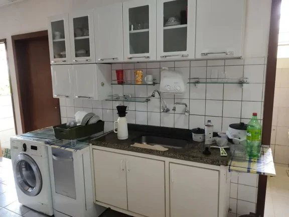 Imagem Casa em Centro de Vila Velha - Vila Velha