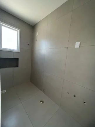 Imagem Duplex à venda em Passo de Torres, Praia Azul, com 2 quartos, 134m²