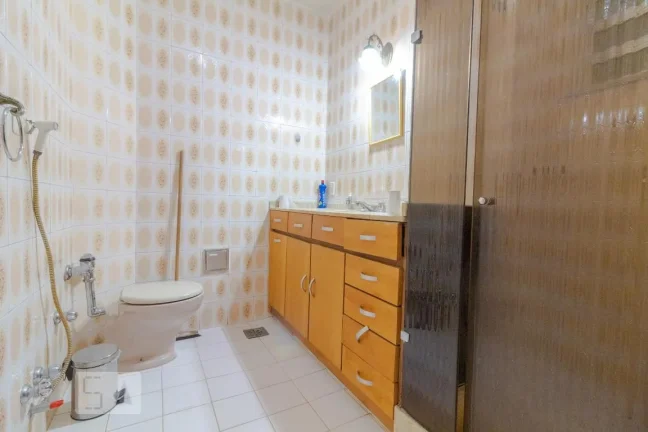 Imagem Apartamento à Venda - Copacabana, 2 Quartos, 87 m2
