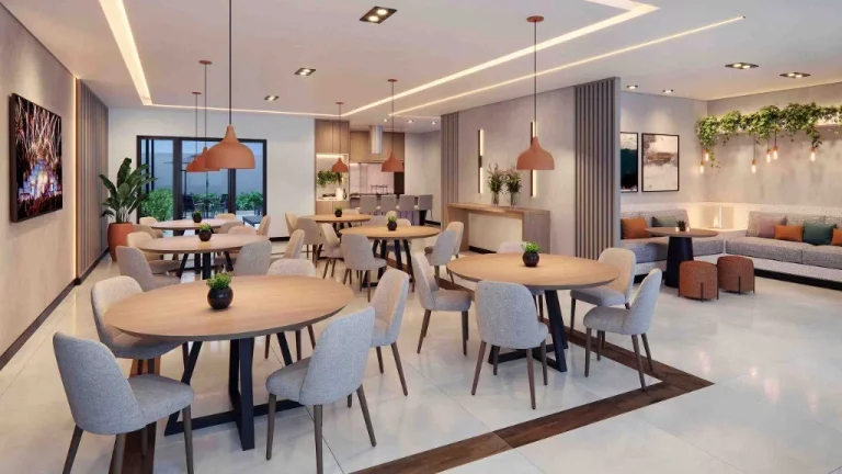 Imagem Comprar apartamento com 1 dormitório em Paraíso São Paulo SP