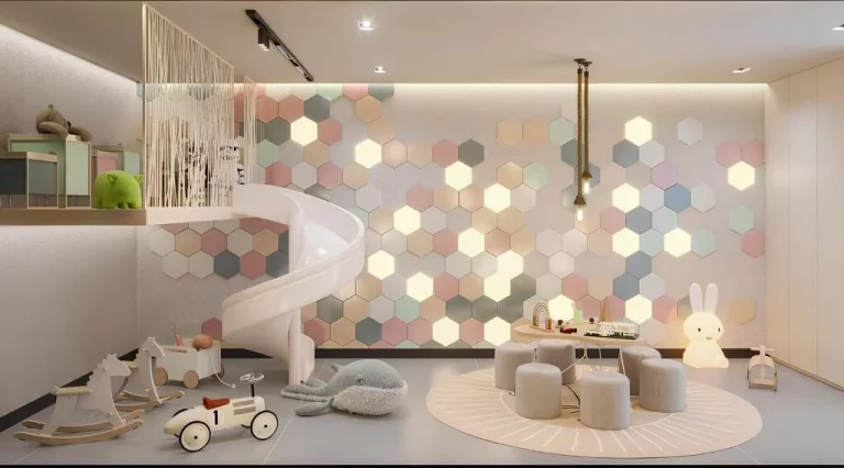 Imagem Apartamento Garden à venda em Cabedelo, Intermares, com 1 quarto, 40,08m2