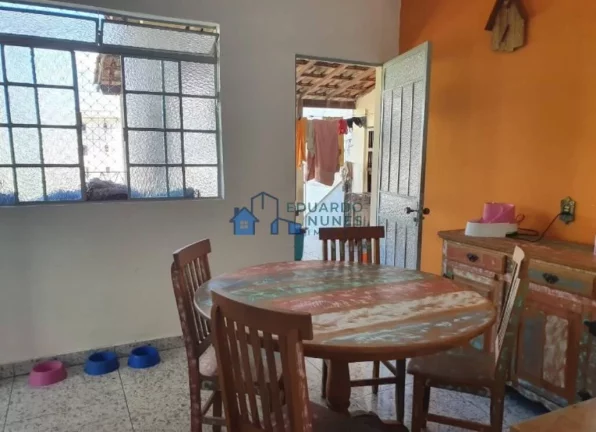 Foto do imóvel: ÓTIMA CASA NO SAGRADA FAMÍLIA!