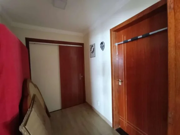 Imagem Casa com 4 quartos à venda em São José