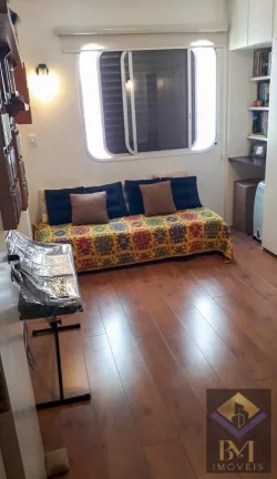 Imagem Apartamento a venda em Perdizes