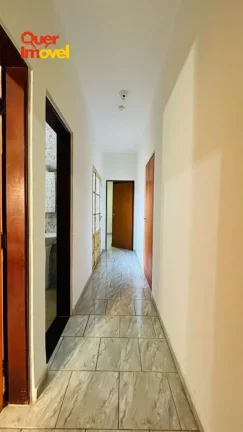 Imagem Imperdível oportunidade: Casa à venda em Ribeirão Preto-SP, Residencial e Comercial Palmares! 4 quartos, 1 suíte, 1 sala, 4 banheiros, 2 vagas, 207m².