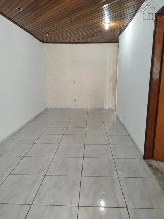 Imagem [Casa - Venda][Trinta e Um de Março]