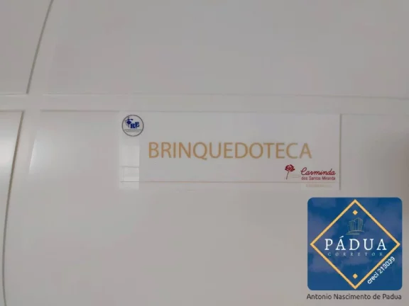 Imagem LINDO APARTAMENTO 2 DORMITORIOS AVIAÇÃO