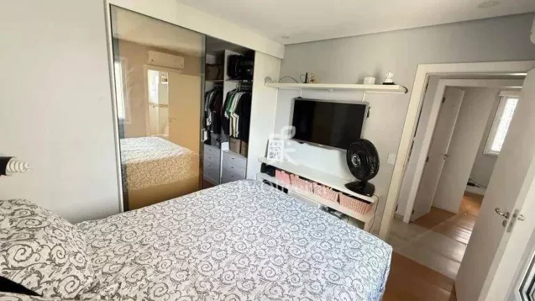 Imagem CONDOMINIO CLUB - MARAVILHOSO