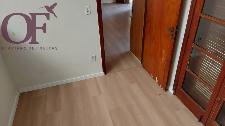 Imagem Ótima casa à venda - Condomínio Tereza Cristina - Jundiaí - SP