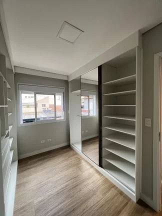 Imagem Apartamento para Venda em São Caetano do Sul / SP no bairro Santa Maria