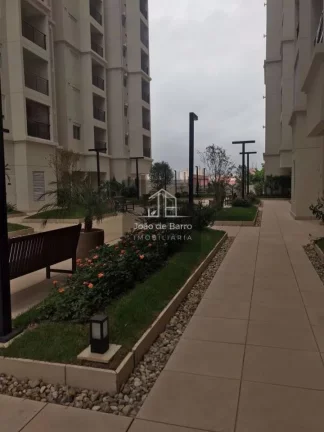Imagem Apartamento com 2 dormitórios à venda, 68 m² por R$ 680.000,00 - Brás - São Paulo/SP