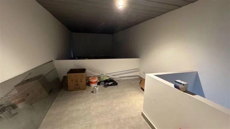 Imagem COMERCIAL COM 60 m² - BOQUEIRAO - PRAIA GRANDE SP