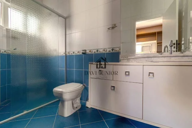 Imagem Casa à venda, 310 m² por R$ 2.500.000,00 - Condomínio Tivoli - Sorocaba/SP